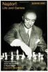 http://myshop.s3-external-3.amazonaws.com/shop2176300.pictures.Najdorf Life and Games.jpg